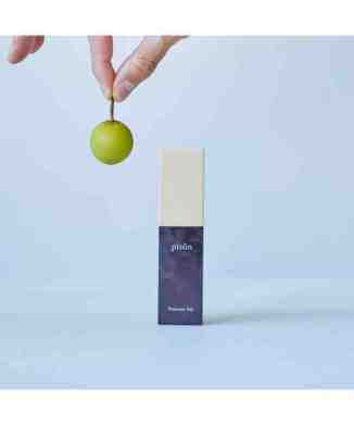 piton　ピトンフェムオイル