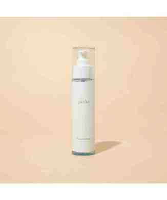 piton　ピトンフェムセラム