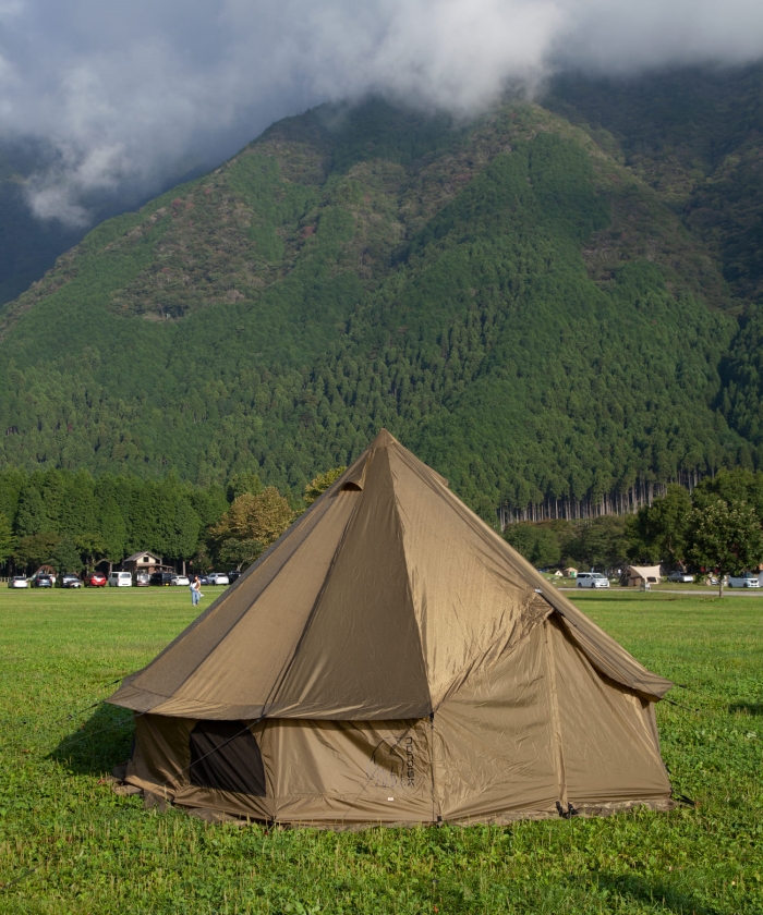 【あか　即購入歓迎　プロフ要確認 】Asgard 12.6 PU SMU iw4E0521_01_pdl.jpg