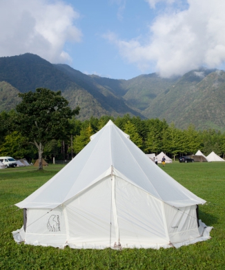 Asgard 12.6 PU SMU, Pristine White / アスガルド12.6 PU SMU プリスティン ホワイト