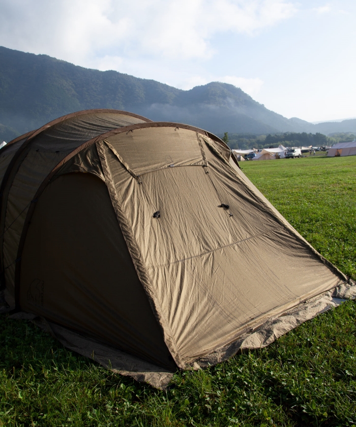 Reisa 6 PU W/Skirt SMU, Dark Olive / レイサ6 PU スカート SMU