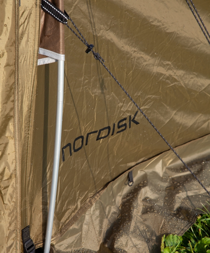 Reisa 6 PU W/Skirt SMU, Dark Olive / レイサ6 PU スカート SMU