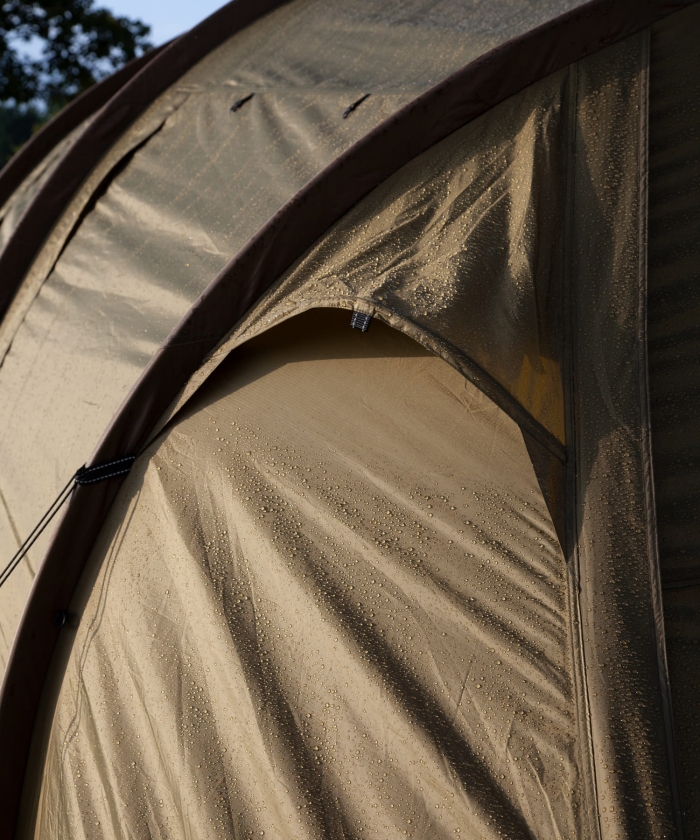 Reisa 6 PU W/Skirt SMU, Dark Olive / レイサ6 PU スカート SMU