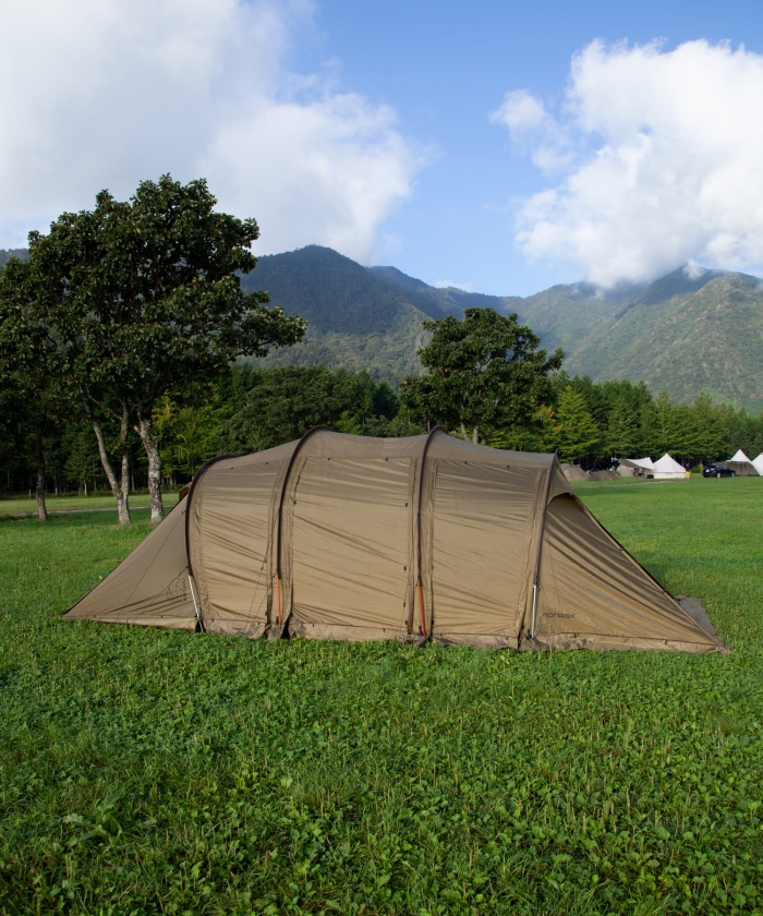 【塗装済み】RAISE レイズ Mサイズ BRUNT オリーブ（OD） Reisa 6 PU W/Skirt SMU, Dark Olive / レイサ6 PU スカート SMU