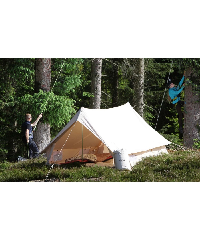 NORDISK ユドゥン5.5 レガシーシリーズ Japanタグ付き 新品未使用 Amazon | NORDISK(ノルディスク) アウトドア テント ユドゥン5.5