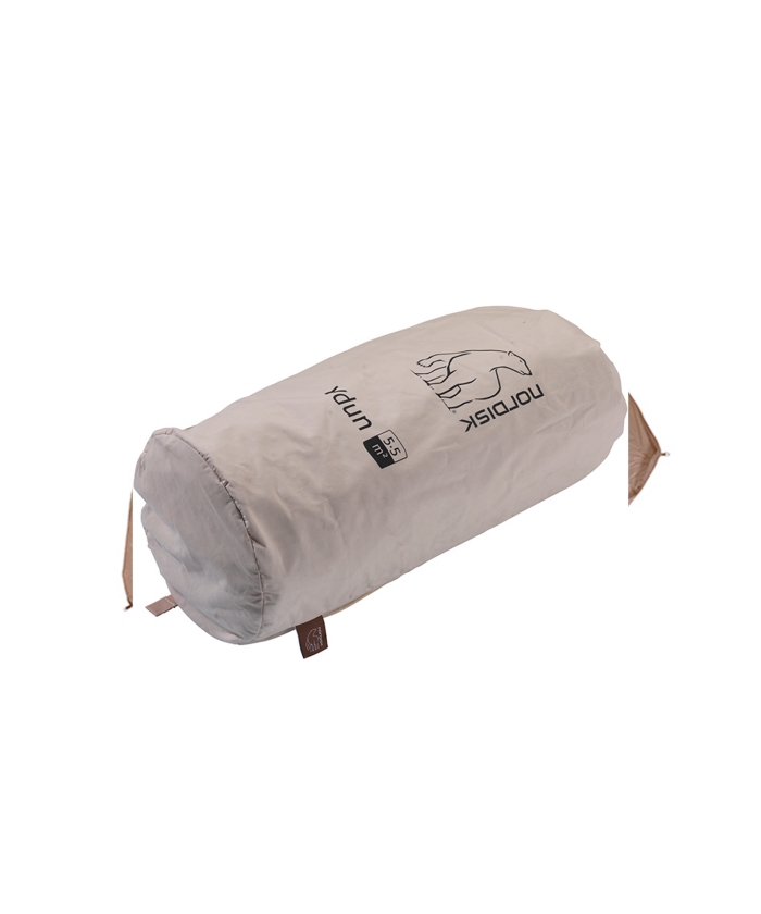 NORDISK ノルディスク ユドュン5.5 5 レガシーシリーズ日本正規品 Amazon | NORDISK(ノルディスク) アウトドア テント ユドゥン5.5