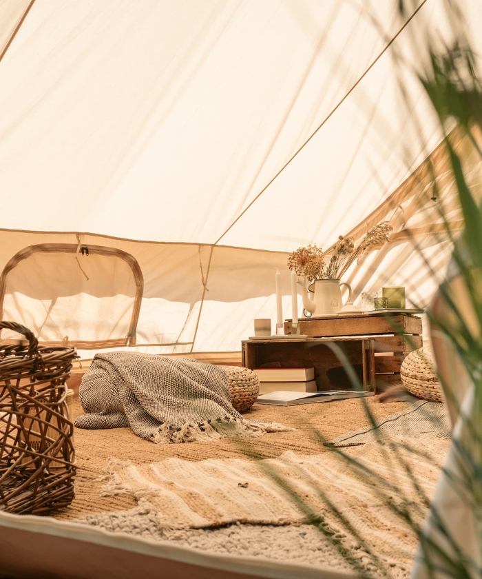 Nordisk Utgard Sky 13.2 Technical Cotton Tent / ノルディスク Nordisk Utgard Sky 13.2 Technical Cotton Tent / ノルディスク