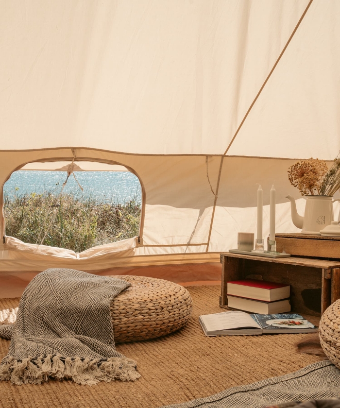 Nordisk Utgard Sky 13.2 Technical Cotton Tent / ノルディスク Nordisk Utgard Sky 13.2 Technical Cotton Tent / ノルディスク