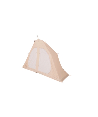 Nordisk ALFHEIM12.6 CABIN(1PIECE)TECHNICALCOTTON / ノルディスク アルフェイム12.6 キャビン(1ピース) テクニカルコットン