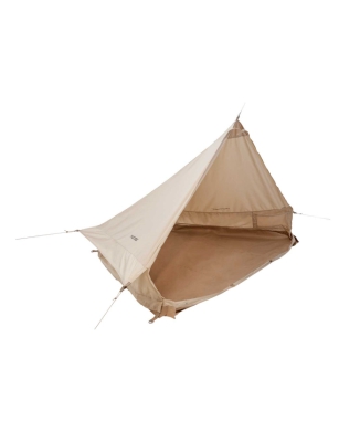 Nordisk MIDGARD ANNEX SMALL / ノルディスク ミドガルド アネックス スモール