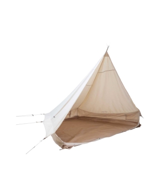 Nordisk MIDGARD ANNEX LARGE / ノルディスク ミドガルド アネックス ラージ