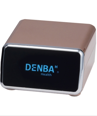 DENBA Health　スタンダードタイプ