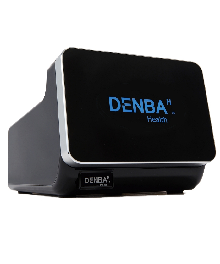 DENBA Health ハイグレードタイプ(iw4E0587)｜阪急百貨店公式