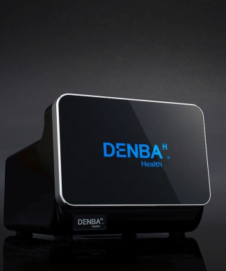 DENBA Health　ハイグレードタイプ