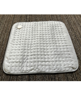 DENBA Health　マット小