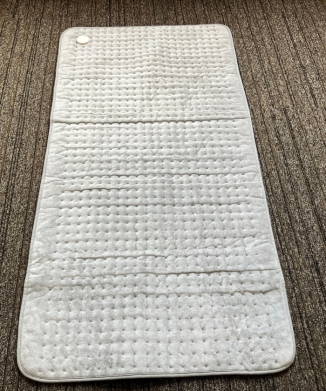 DENBA Health ／デンバ ヘルス チャージタイプ　★防水カバー付 DENBA Health チャージ | 製品情報