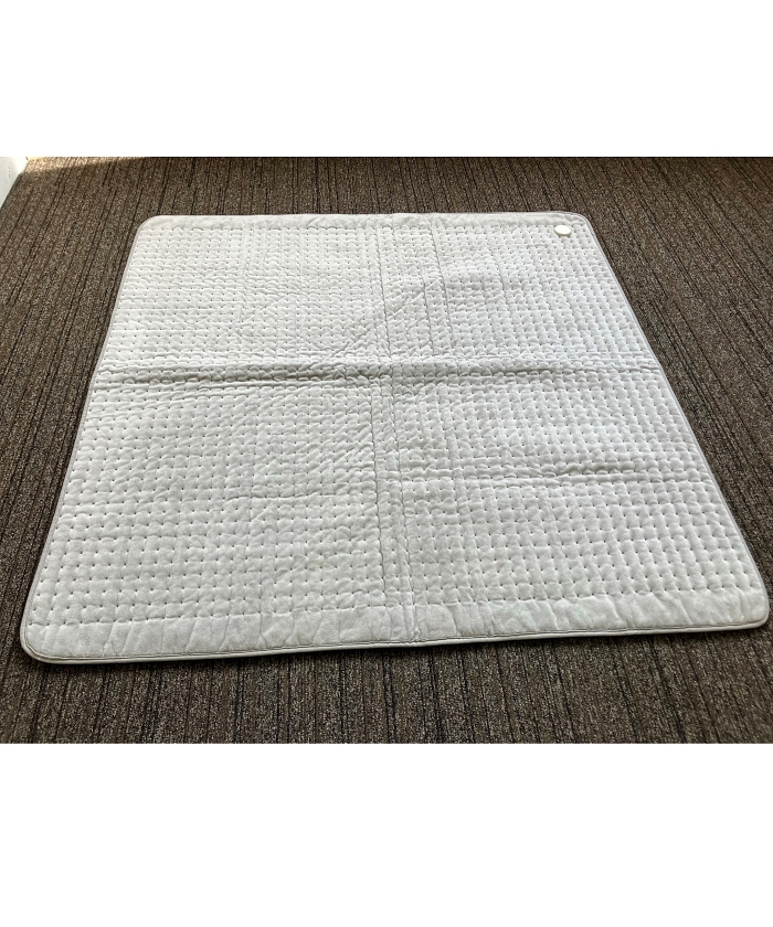 DENBA Health マット大(iw4E0590)｜阪急百貨店公式通販サイト