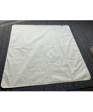 DENBA Health　スタンダードタイプセット　防水カバー