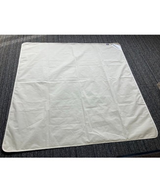 DENBA Health　ハイグレードタイプセット　防水カバー