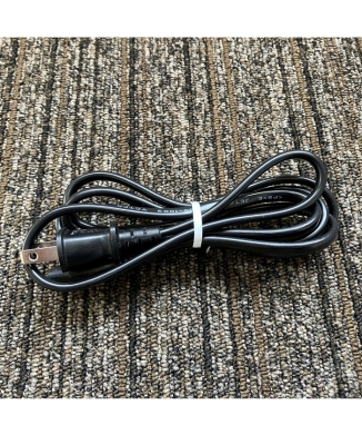 DENBA Health　本体電源コード