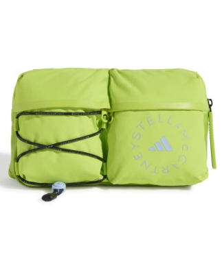 aSMC BUMBAG