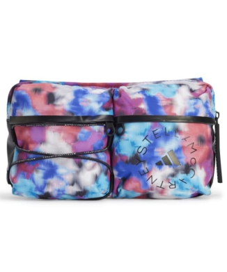 aSMC BUMBAG P