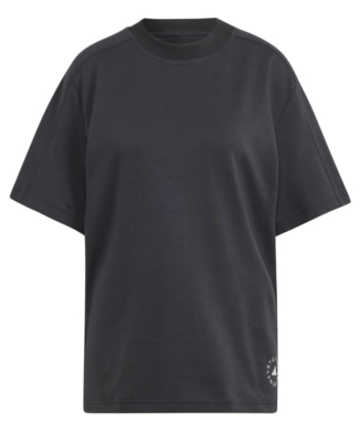 aSMC LOGO TEE