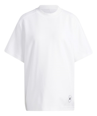 aSMC LOGO TEE