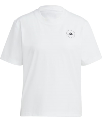aSMC REGL TEE