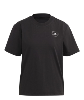 aSMC REGL TEE