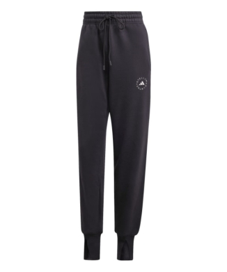 aSMC PANT