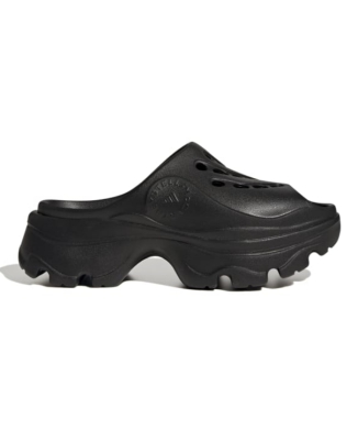 aSMC Clog