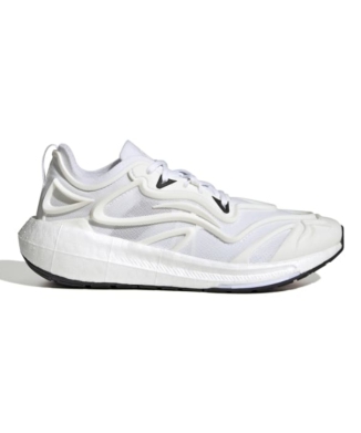 aSMC ULTRABOOST SPEED