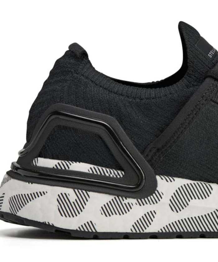 adidas by Stella McCartney◆aSMC UltraBOOST 20 スニーカー Amazon.com | adidas by Stella McCartney Women's ASMC