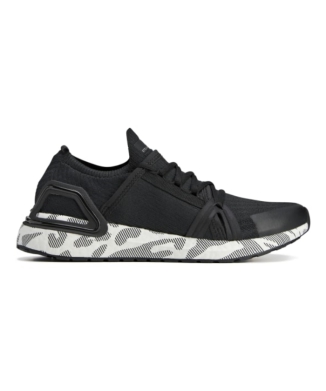aSMC UltraBOOST 20