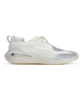 aSMC SPORTSWEAR low ground