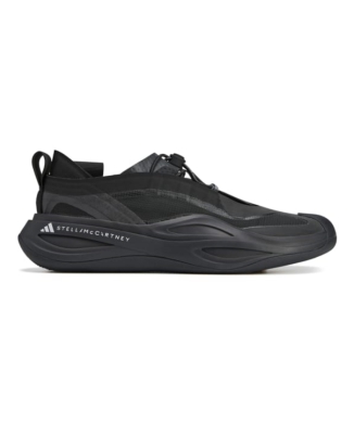 aSMC SPORTSWEAR low ground