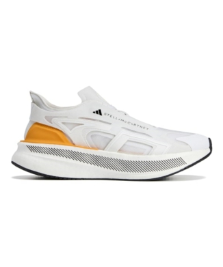 aSMC ULTRABOOST 5