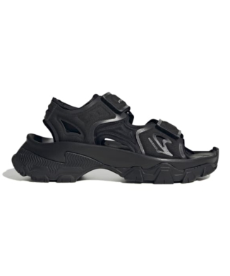 aSMC HIKA SANDAL CANVAS