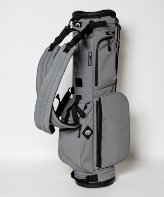 【JONES】Rover - Chacoal -