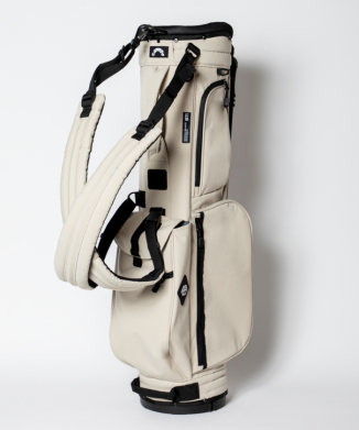 【JONES】Rover - Field Khaki -