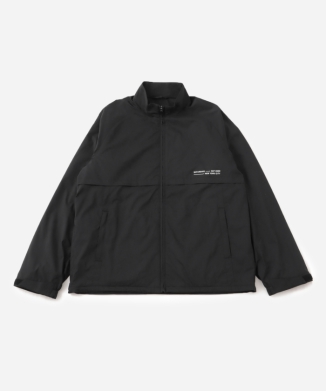 SOLOTEX Stretch Woven OCTA Lining Jacket