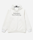 AERO CAPSULE Hoodie