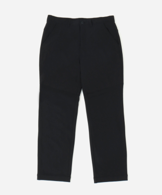 TEXBRID High Gauge Brushed Lining Pants