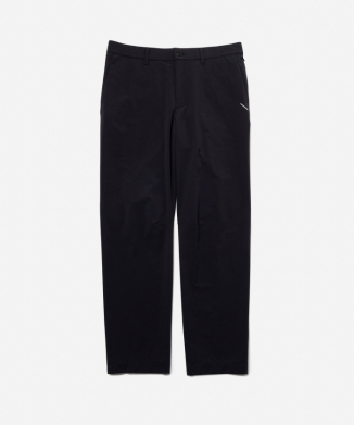 CORDURA Pants