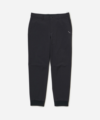 CORDURA Nylon Streth Woven Pants