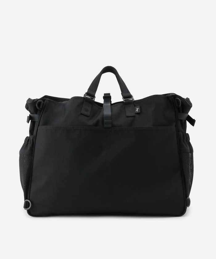PHILMENT GB PACK DAY TRIP ゴルフバッグ PHILMENT OFFICIAL STORE