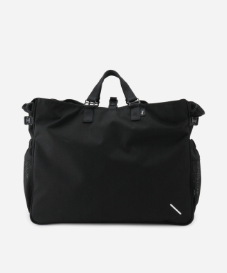 PHILMENT × SATURDAYSNYC　GB BACK DAY OVER