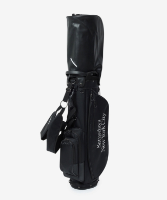 X-PAC Caddie Bag