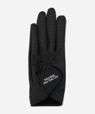 GOLF GLOVE